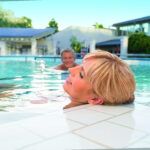 Thermalbadevergnügen