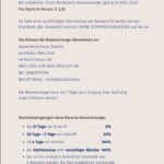 Info-Reisevorsorge-pictogramm