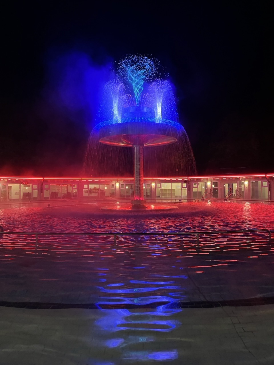 Therme 1 Springbrunnen 24