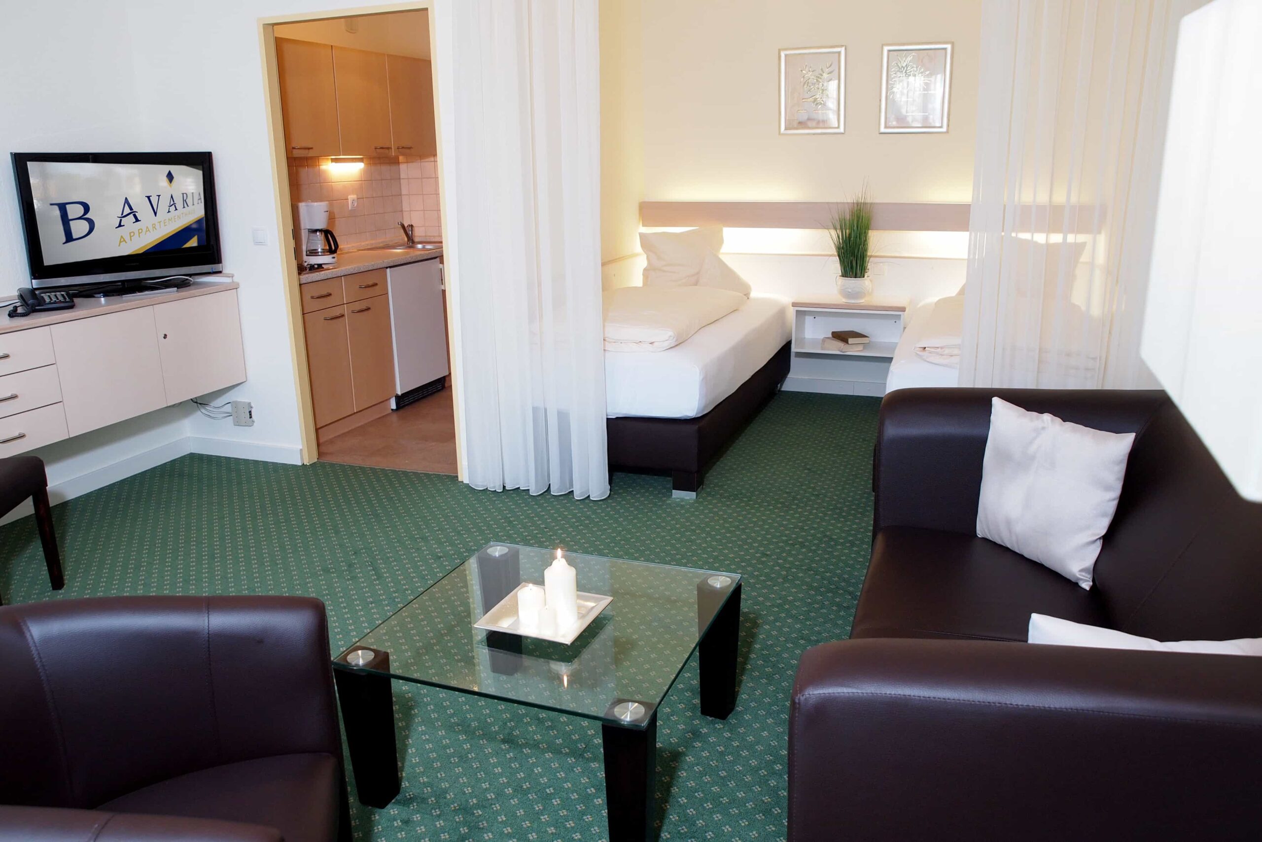 Zimmer Typ 2 Bavaria 10 scaled