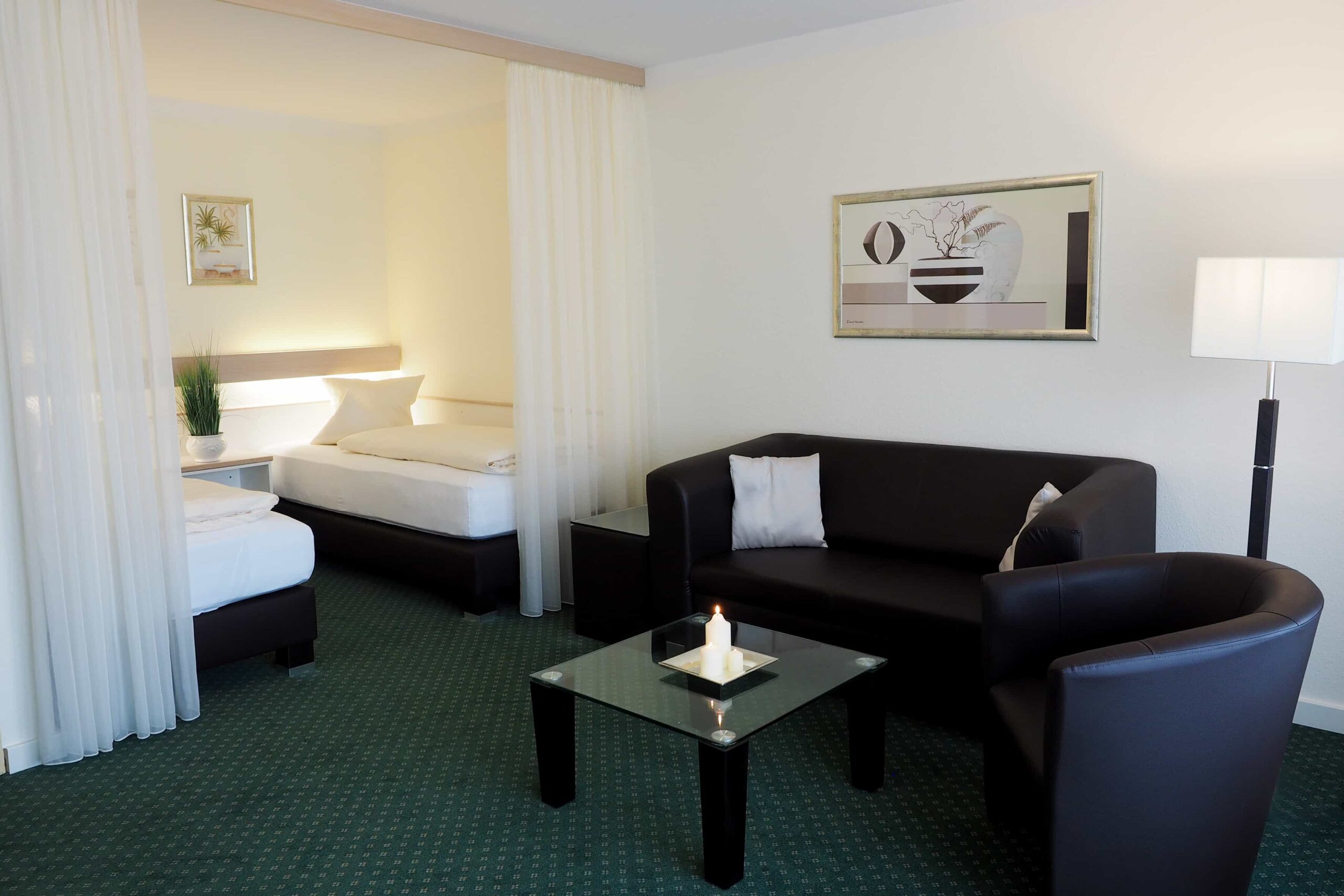 Zimmer Typ 2 Bavaria 8 scaled