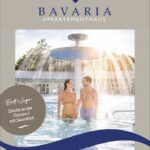 flyer-Appartementhaus-pictogramm