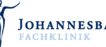 logo Johannesbad