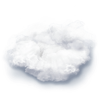 Servicebereich 9 04d